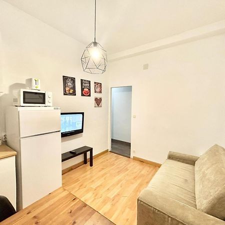 Apartamento Madrid Rio / Antonio López 2 Exterior foto
